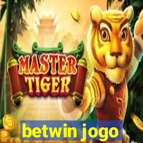 betwin jogo