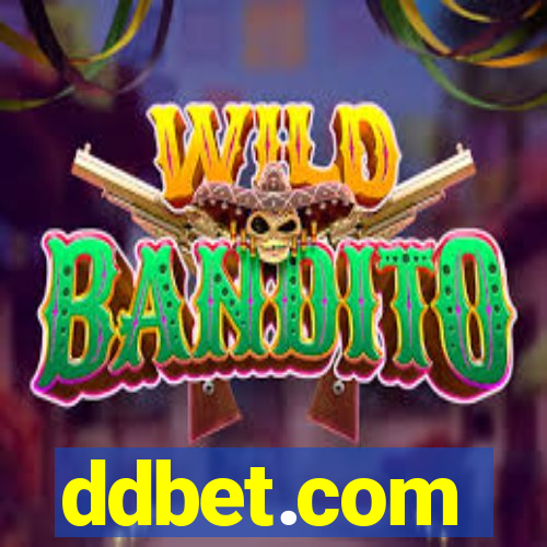 ddbet.com