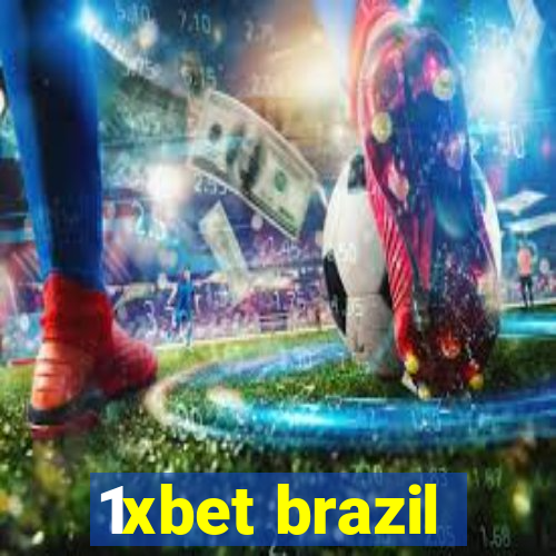 1xbet brazil