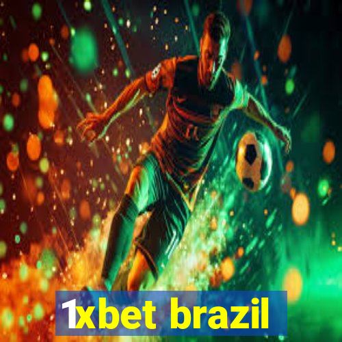 1xbet brazil