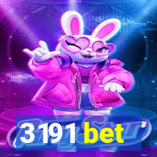 3191 bet