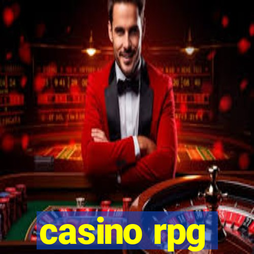 casino rpg