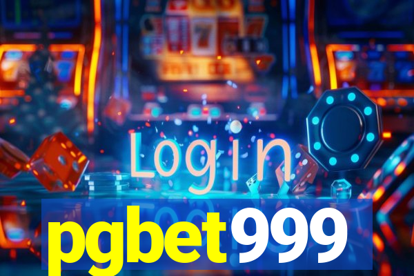 pgbet999