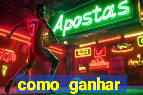 como ganhar dinheiro jogando joguinho