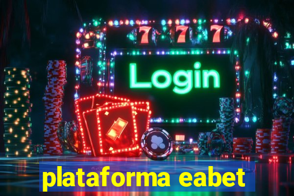 plataforma eabet