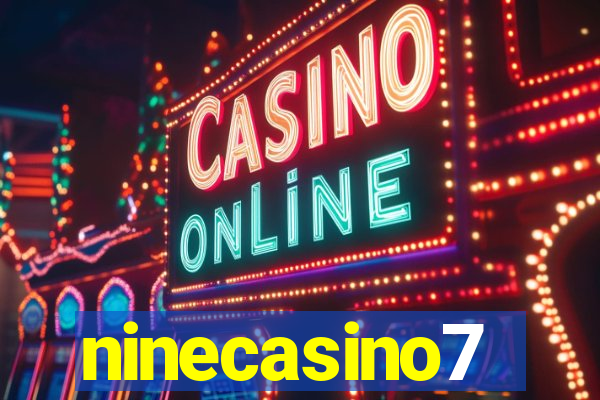 ninecasino7