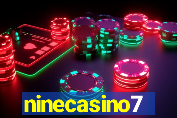 ninecasino7