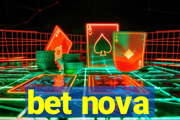 bet nova