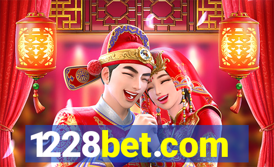 1228bet.com