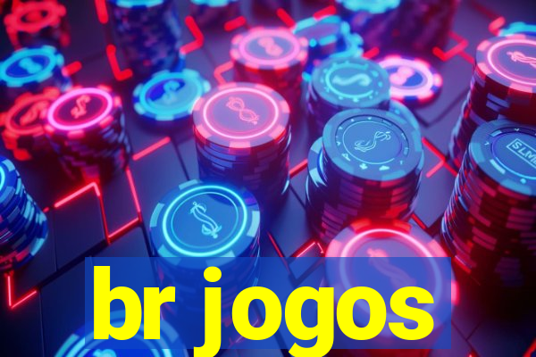 br jogos