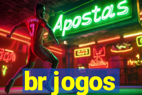 br jogos