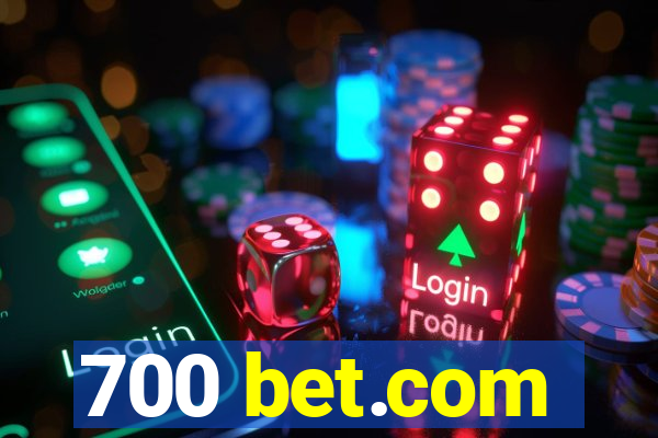 700 bet.com