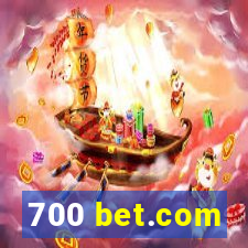 700 bet.com