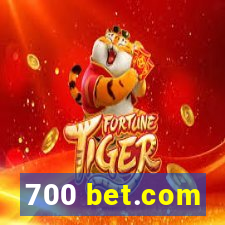 700 bet.com