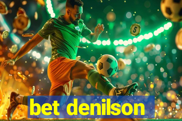 bet denilson