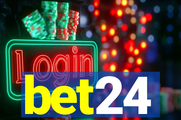 bet24