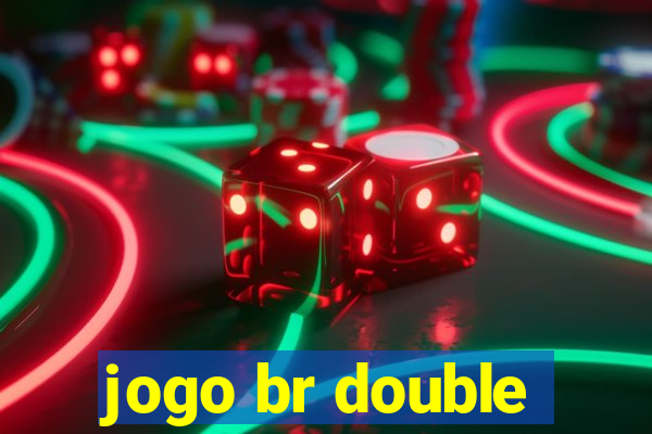 jogo br double