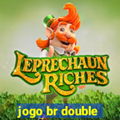 jogo br double