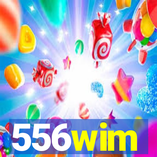 556wim