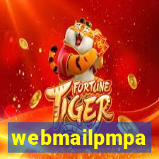 webmailpmpa