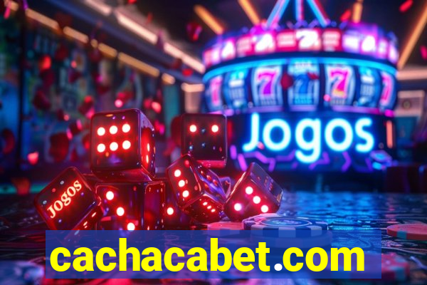 cachacabet.com