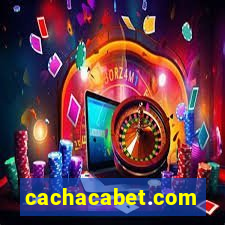 cachacabet.com