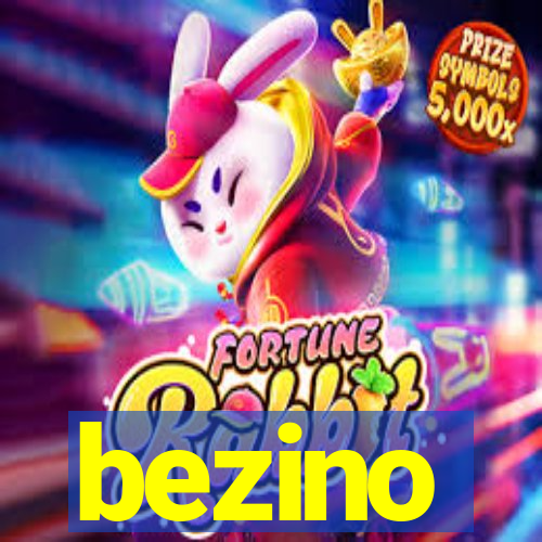 bezino