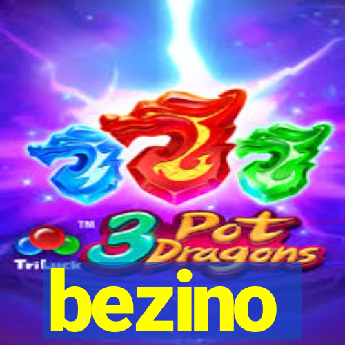 bezino