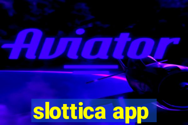 slottica app