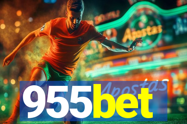 955bet