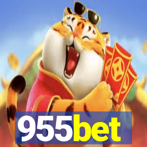 955bet