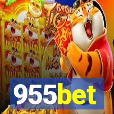 955bet