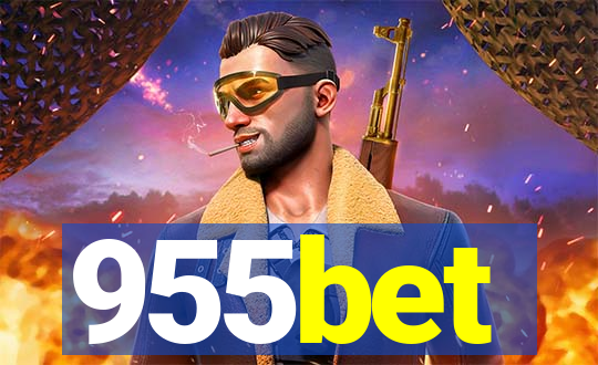 955bet