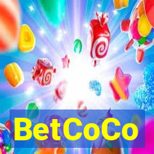 BetCoCo