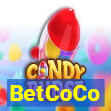 BetCoCo