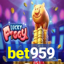 bet959