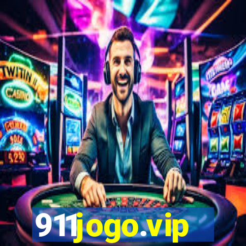 911jogo.vip