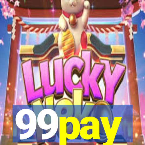 99pay