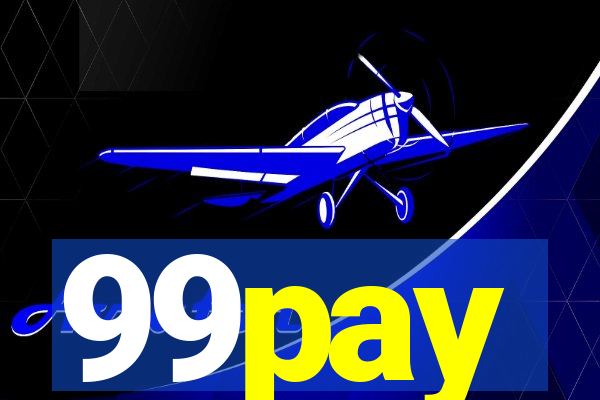 99pay