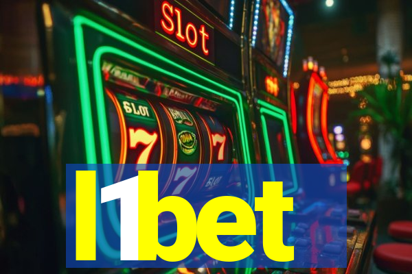 l1bet