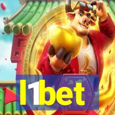 l1bet