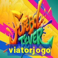 viatorjogo