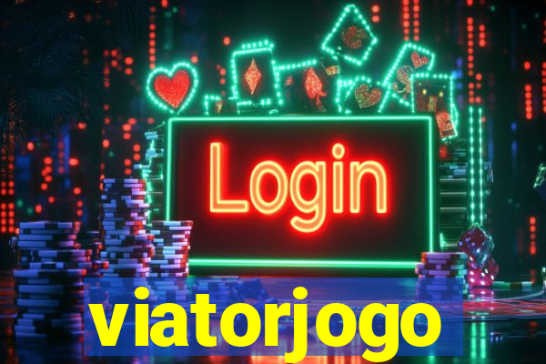 viatorjogo