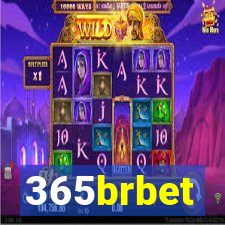 365brbet