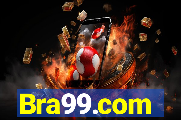 Bra99.com