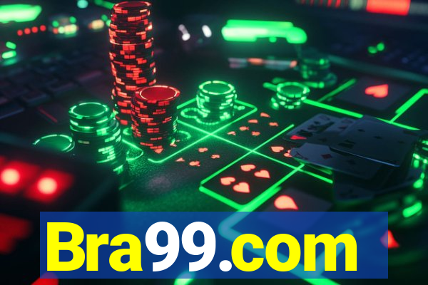 Bra99.com