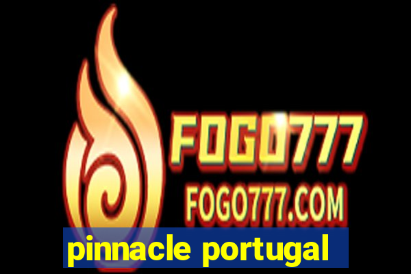 pinnacle portugal