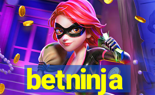 betninja