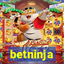 betninja