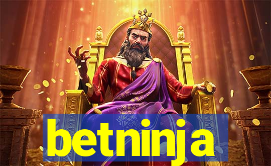 betninja